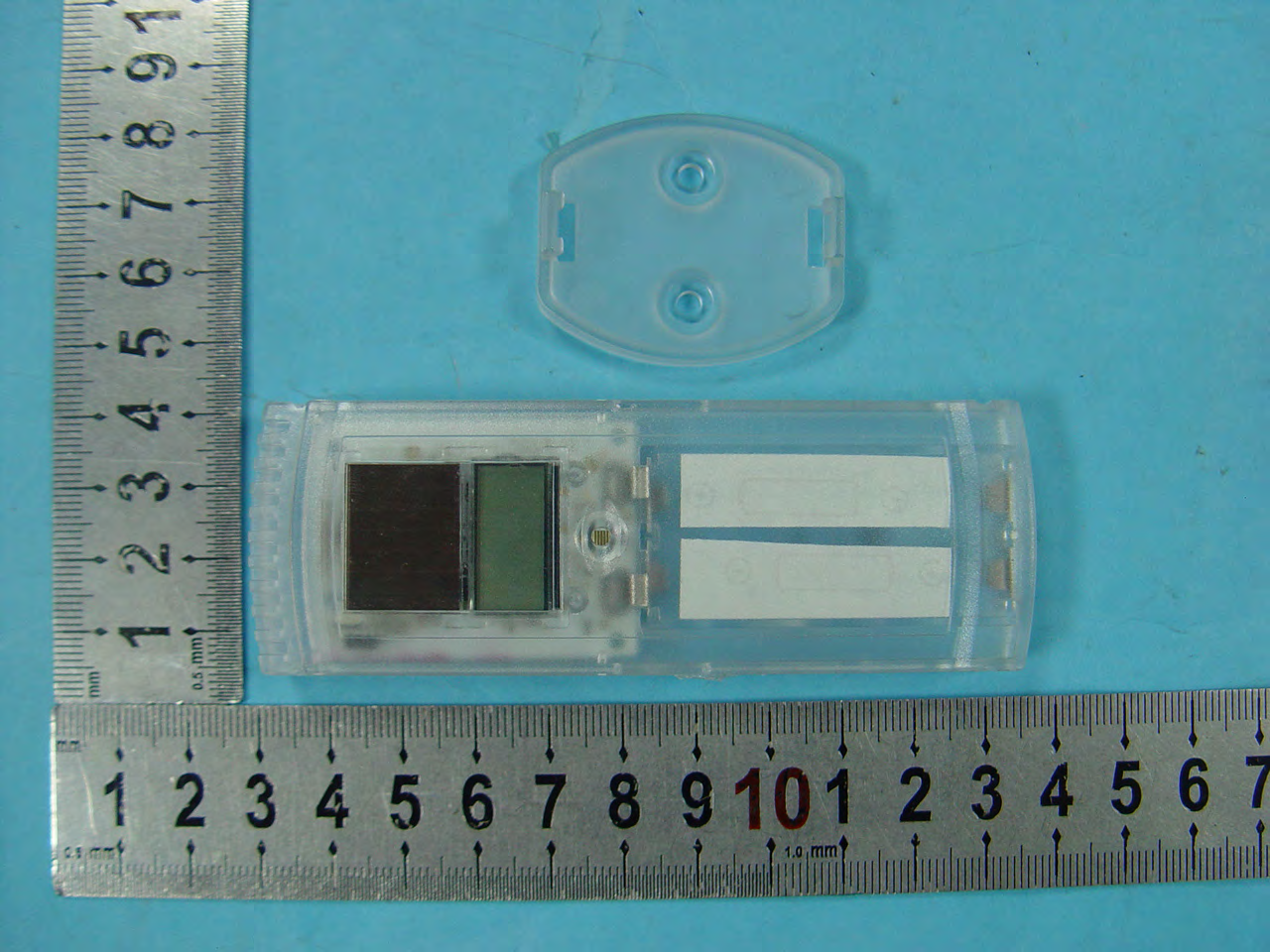 Product image for OMO-M-10