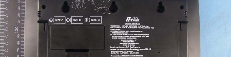 Product image for OMO-M-11