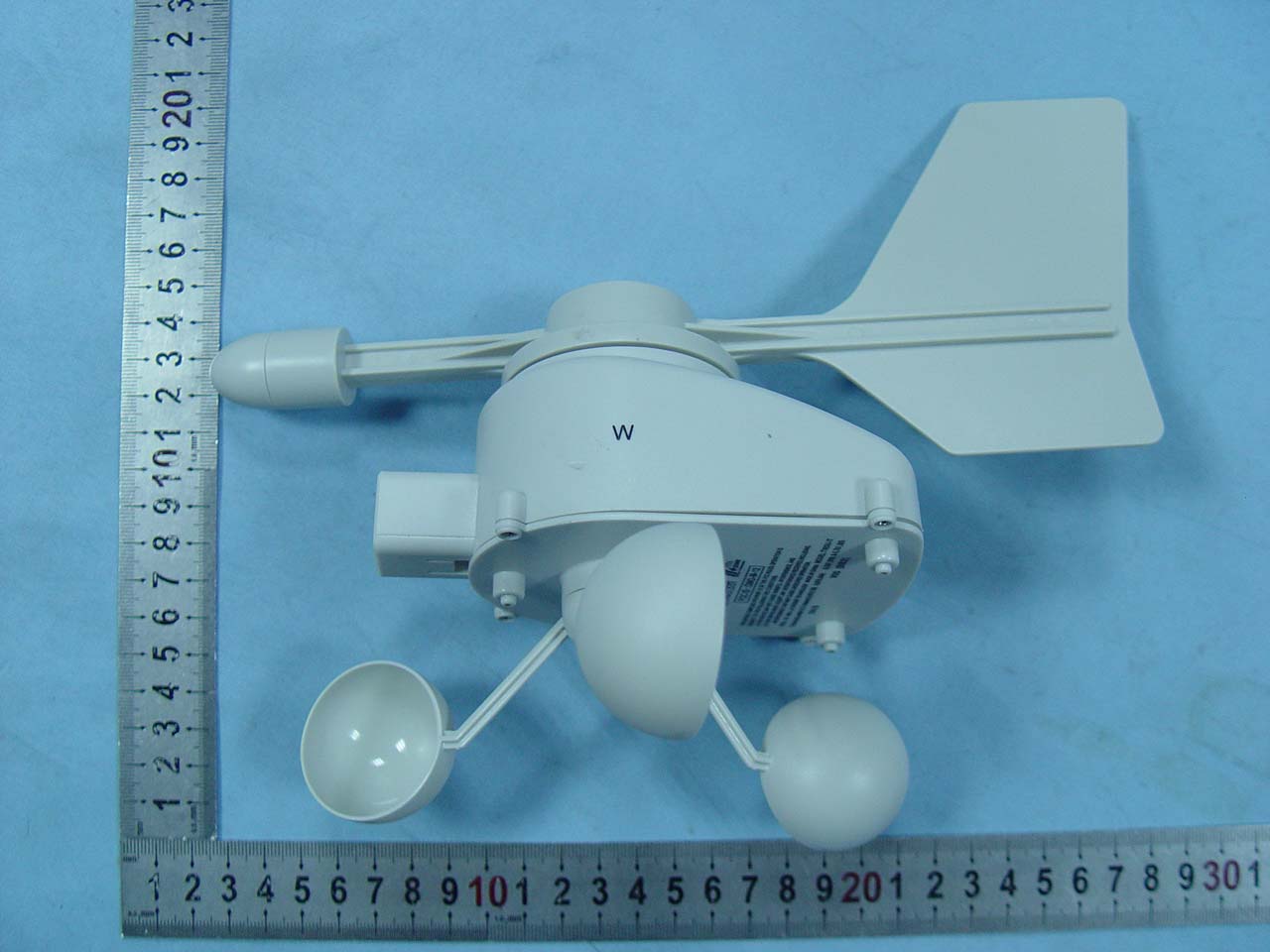 Product image for OMO-M-12