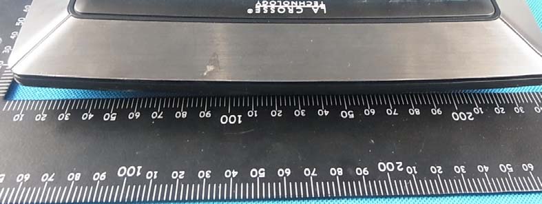 Product image for OMO-M-14