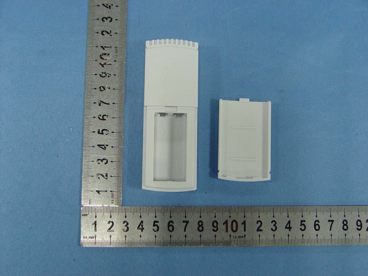 Product image for OMO-M-15