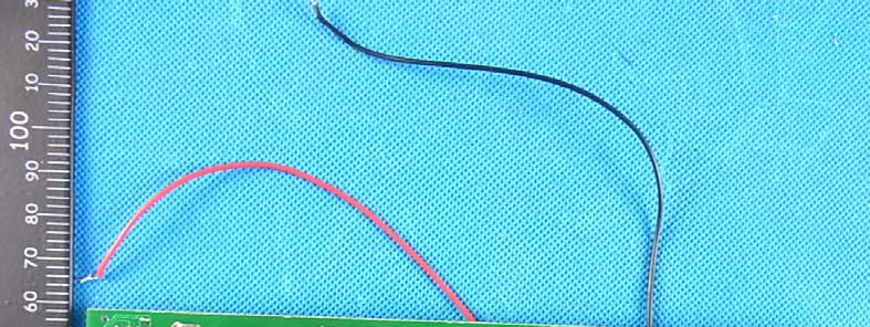 Product image for OMO-M-16