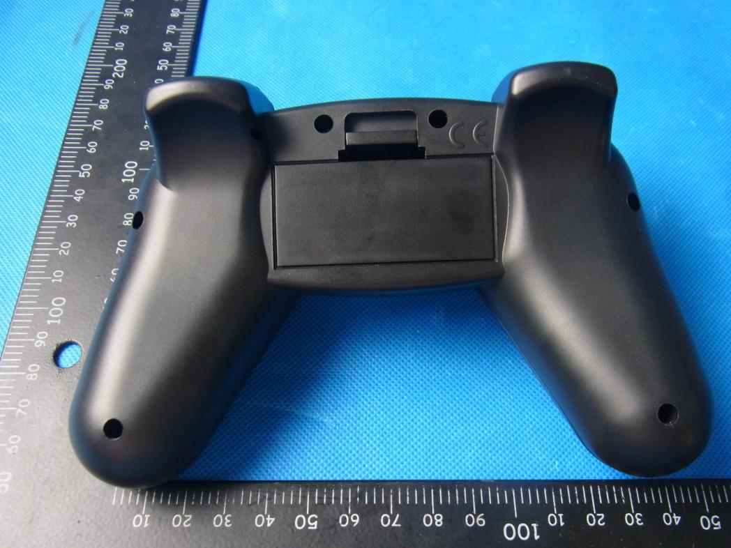 Product image for OMO-M-17