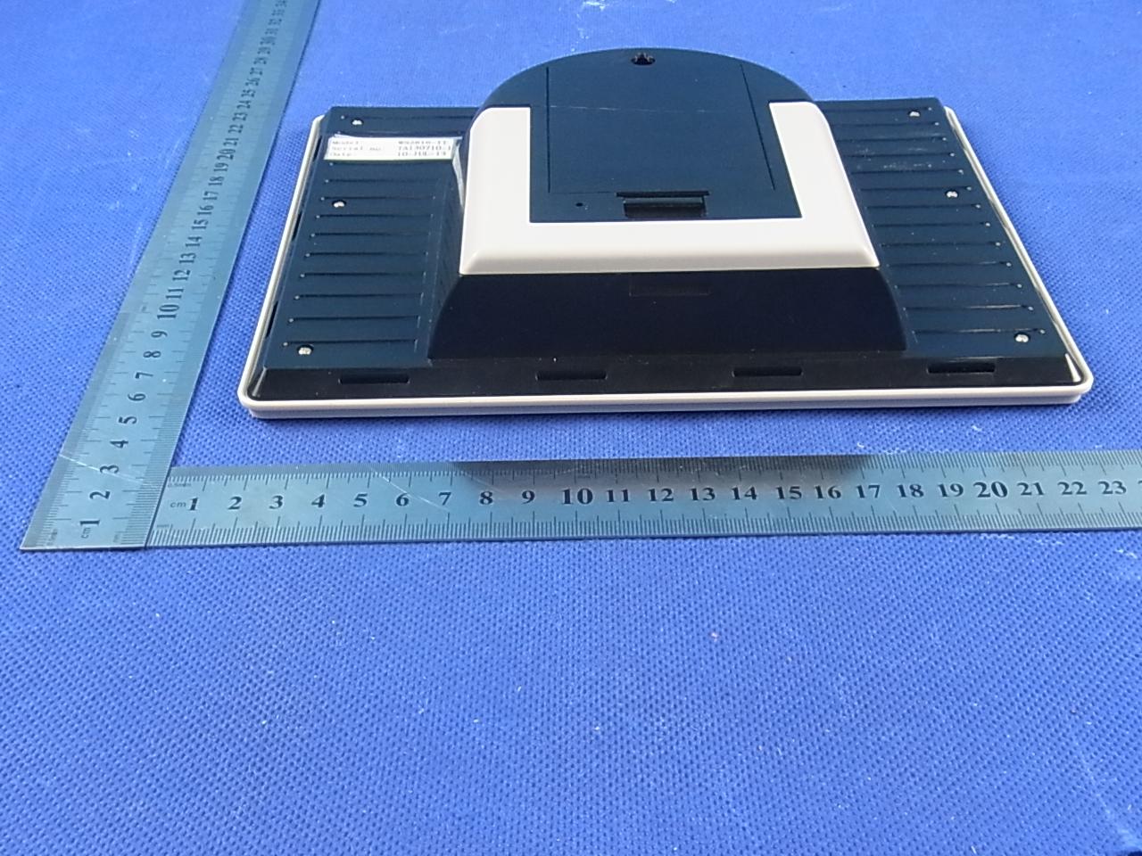 Product image for OMO-M-20