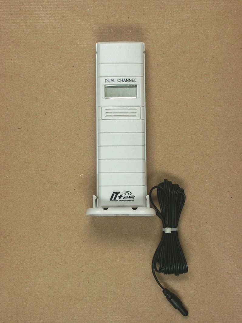 Product image for OMO-TX25U