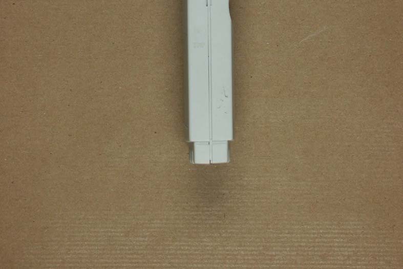 Product image for OMO-TX28U