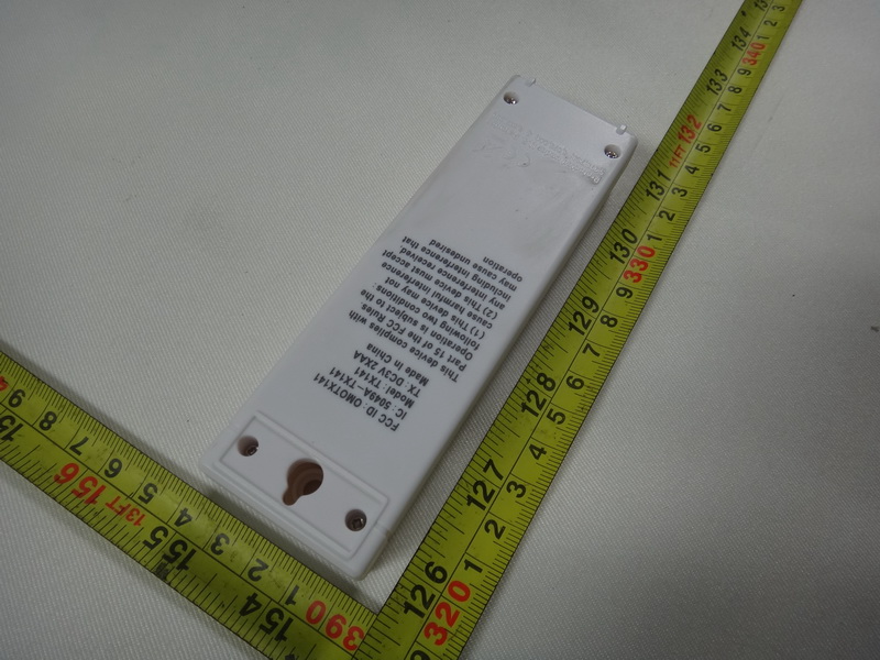 Product image for OMOTX141