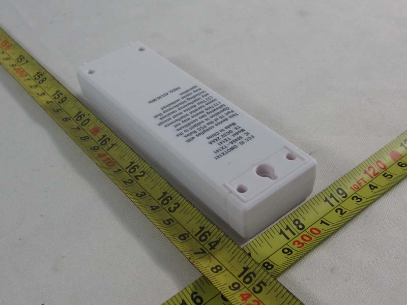 Product image for OMOTX141TH-B