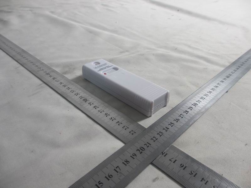 Product image for OMOTX142THV2