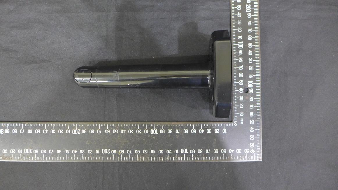 Product image for OMOTX145W