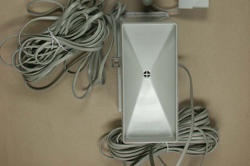 Product image for OMOTX22U