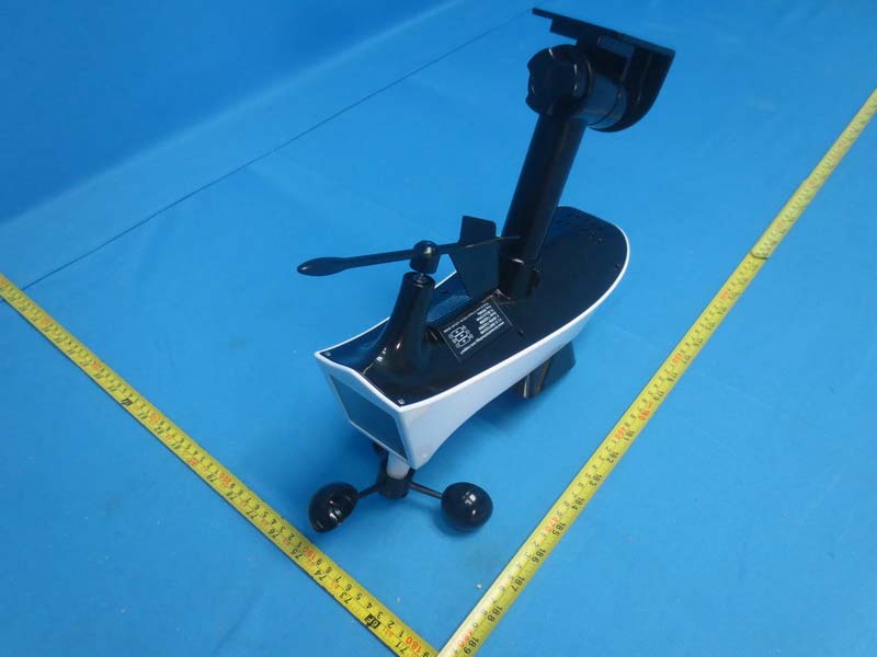 Product image for OMOTX231RW