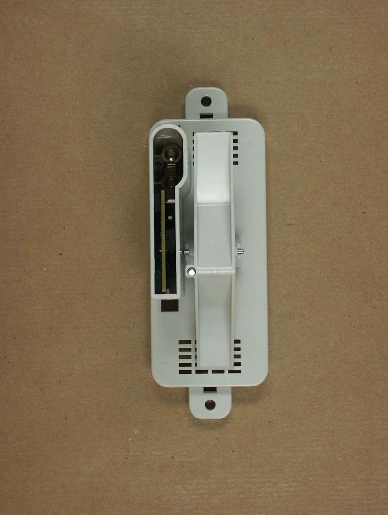 Product image for OMOTX24U