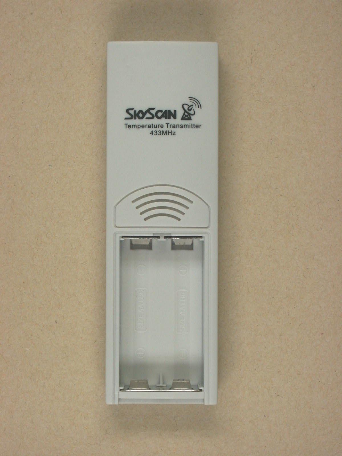 Product image for OMOTX6U