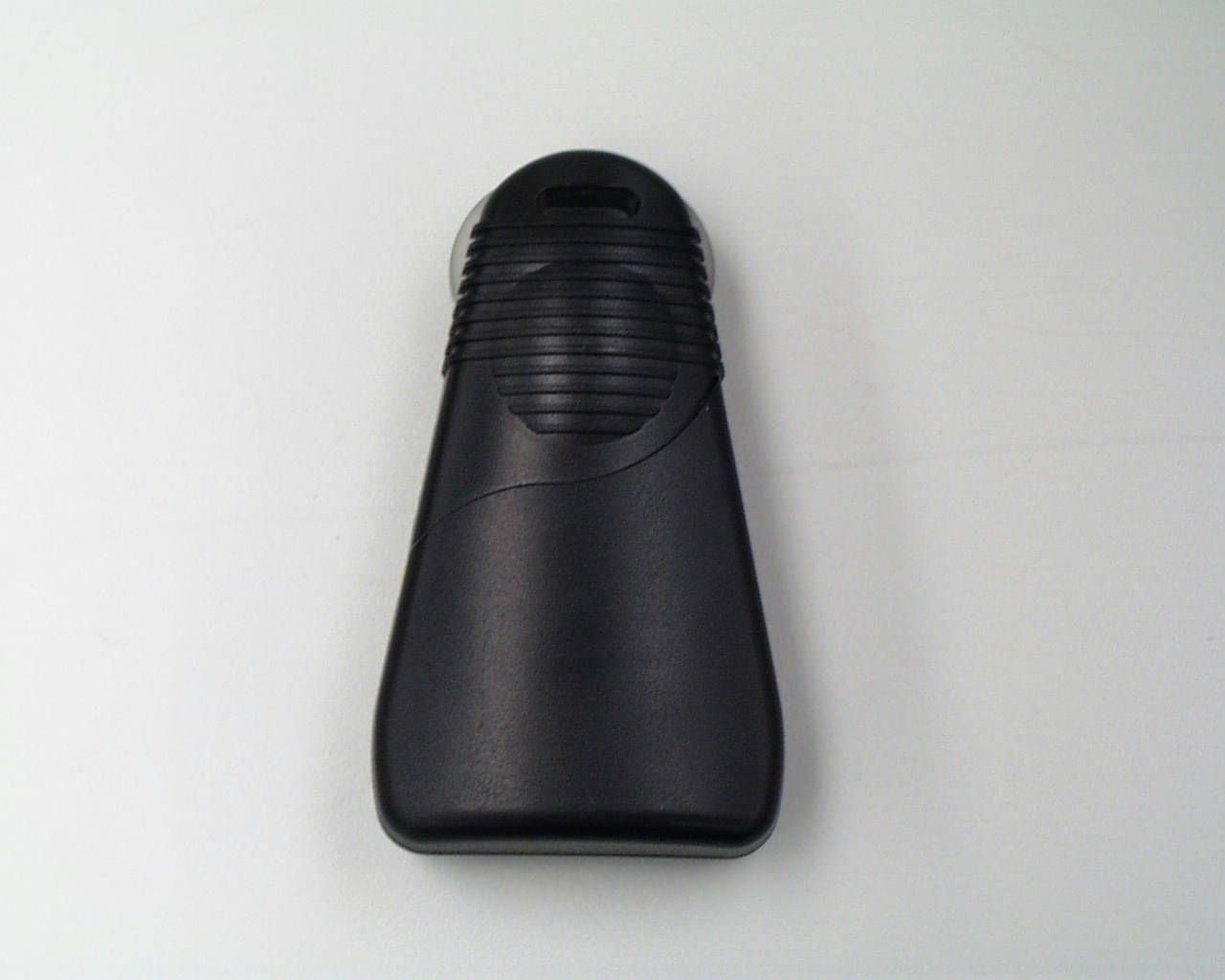 Product image for OMWTL168R