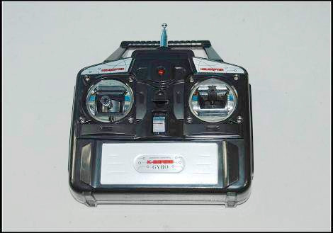 Product image for OMX13433895552