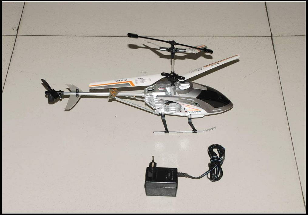 Product image for OMX18029534835