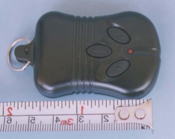 Product image for OMYHME-130R