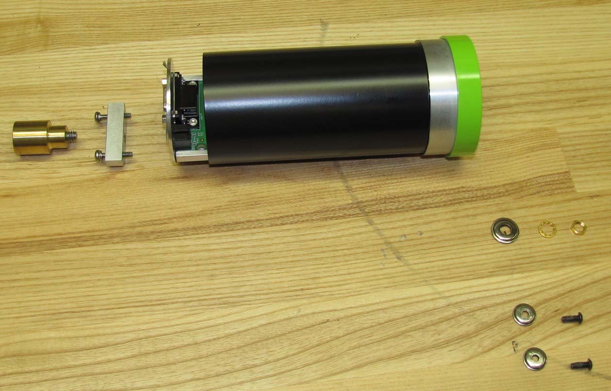 Product image for OMZ-MCEPCN