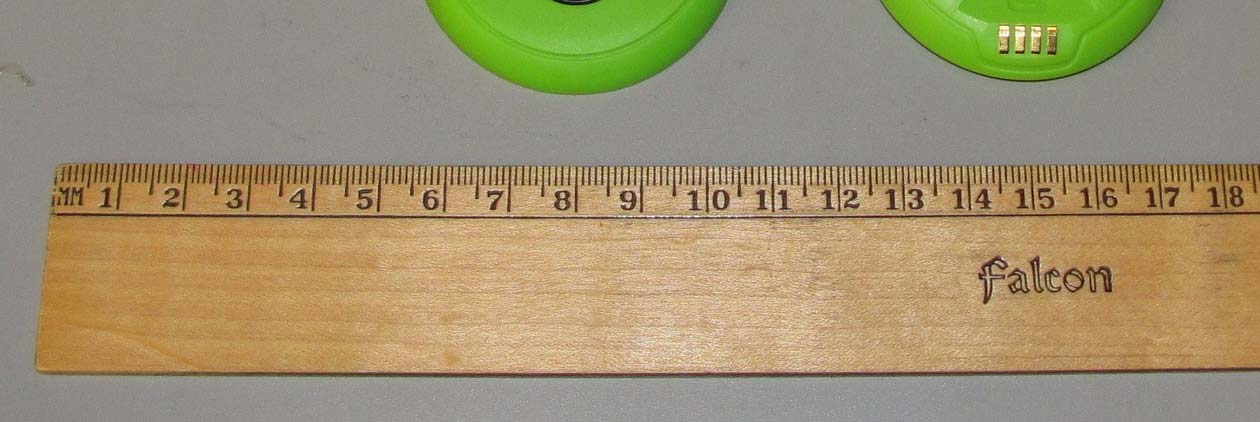 Product image for OMZ-MCEPOD