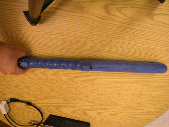 Product image for ON2TTREADER02