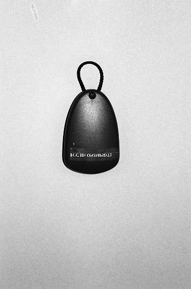 Product image for ON3MPSDT2