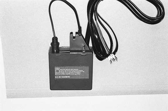 Product image for ON3MRAE