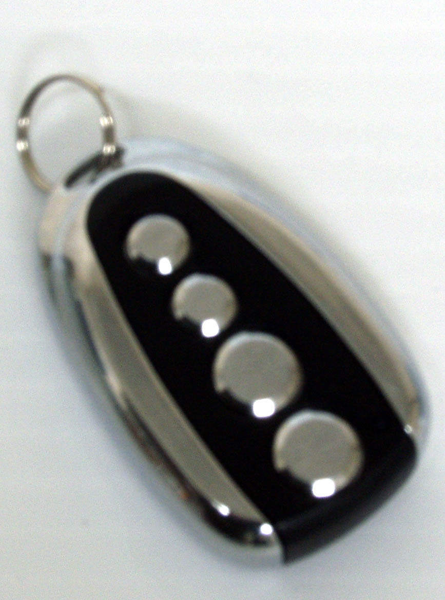 Product image for ON3TXPR02