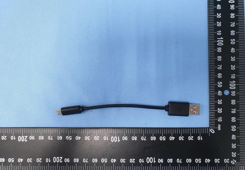 Product image for ON5-CCGPS100