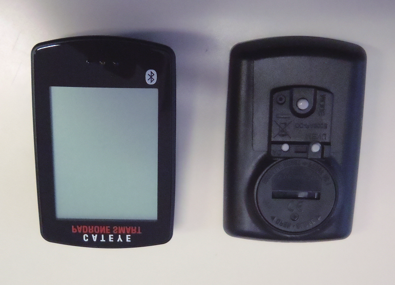 Product image for ON5-CCPA500B