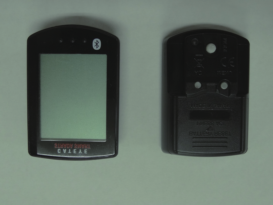 Product image for ON5-CCRD500B