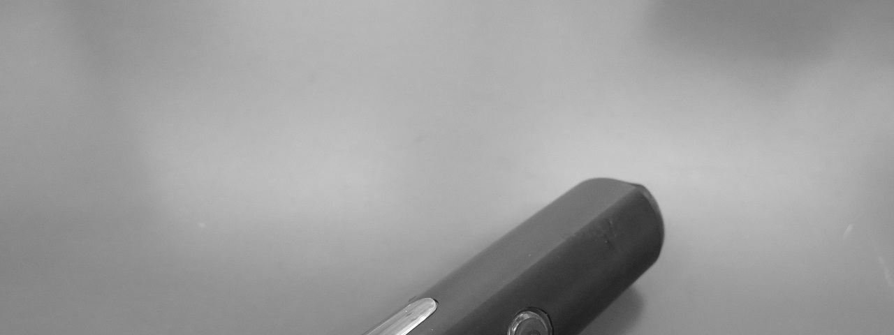 Product image for ON5-HLNW100