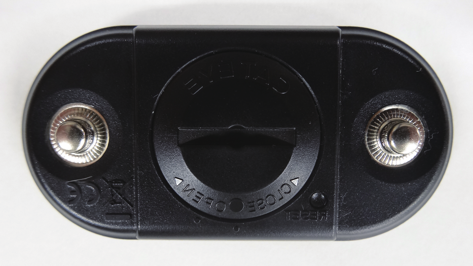 Product image for ON5-HR12