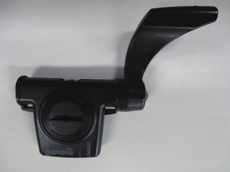 Product image for ON5-ISC12