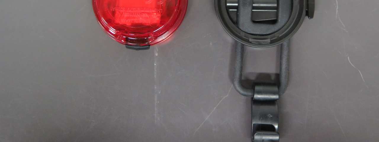 Product image for ON5-SLNW100