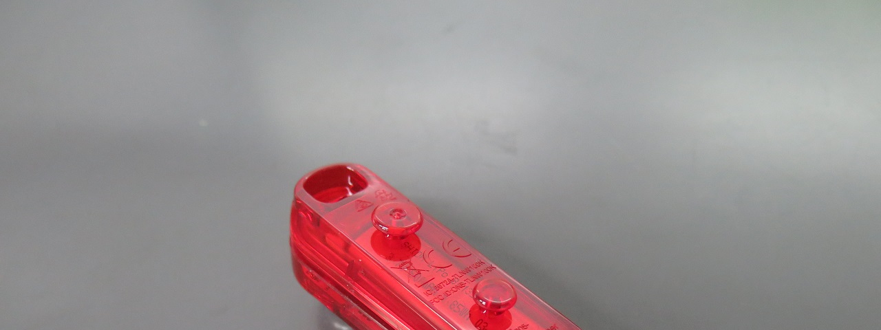 Product image for ON5-TLNW100K