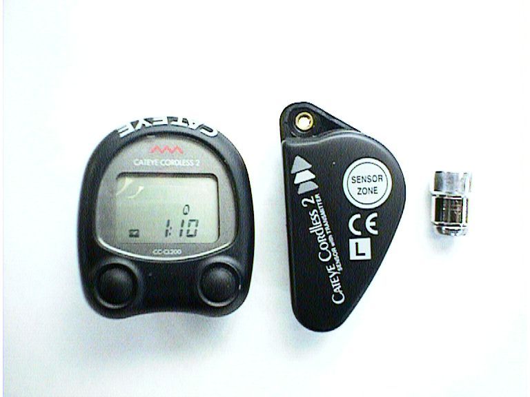 Product image for ON5CC-CL200-TX