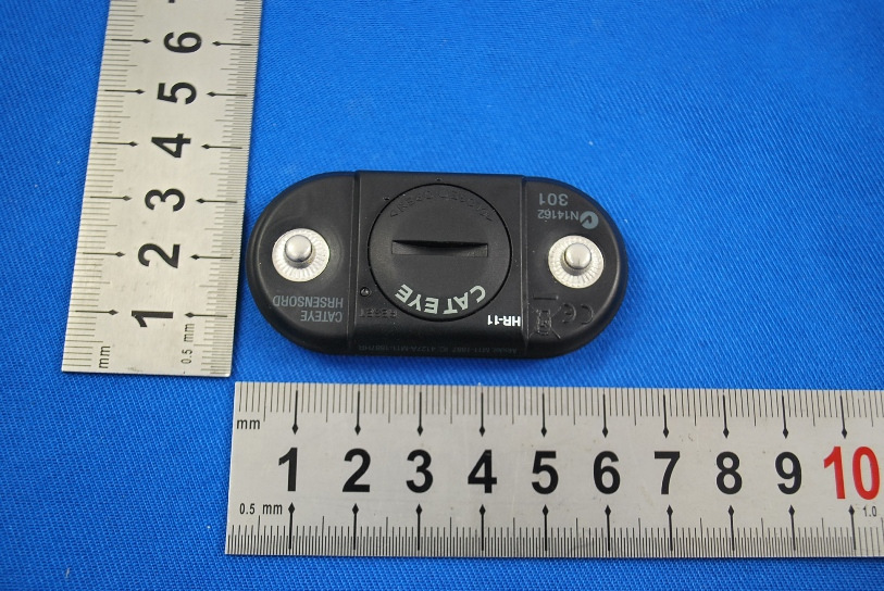 Product image for ON5M11-1887HR