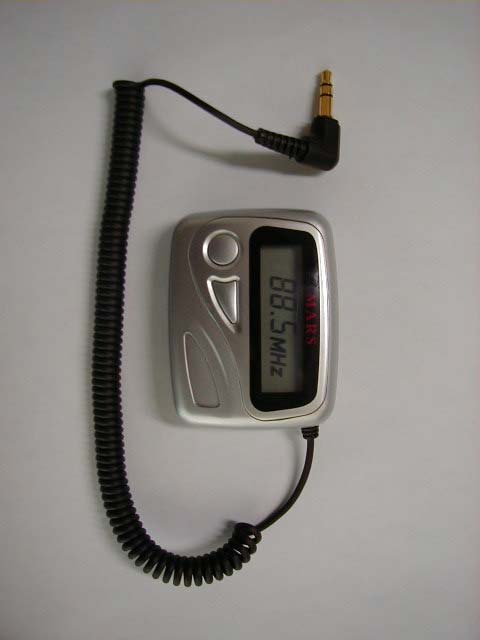 Product image for ON7HCF-3000