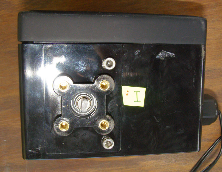 Product image for ONCWPACT