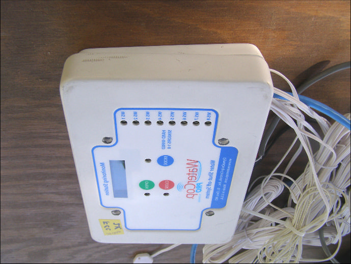 Product image for ONCWPMS