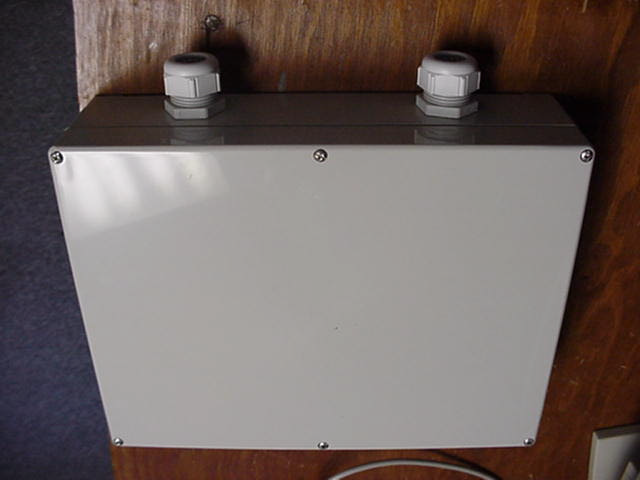 Product image for ONF-8516RX840