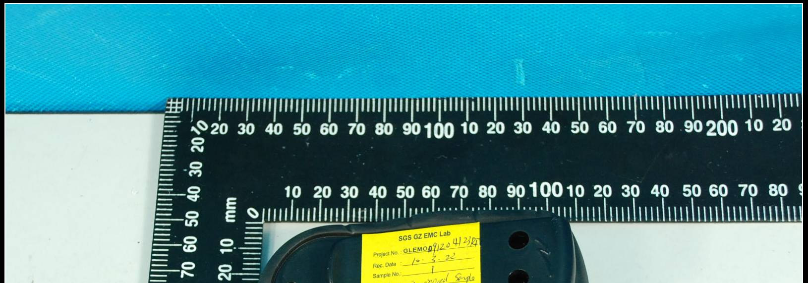 Product image for ONFC0911A