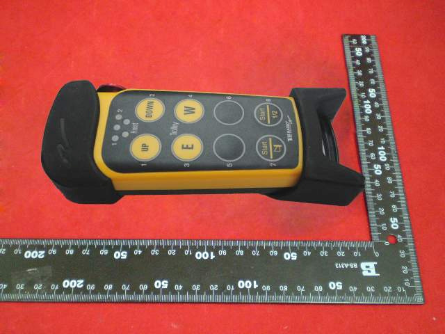 Product image for ONFC1010A