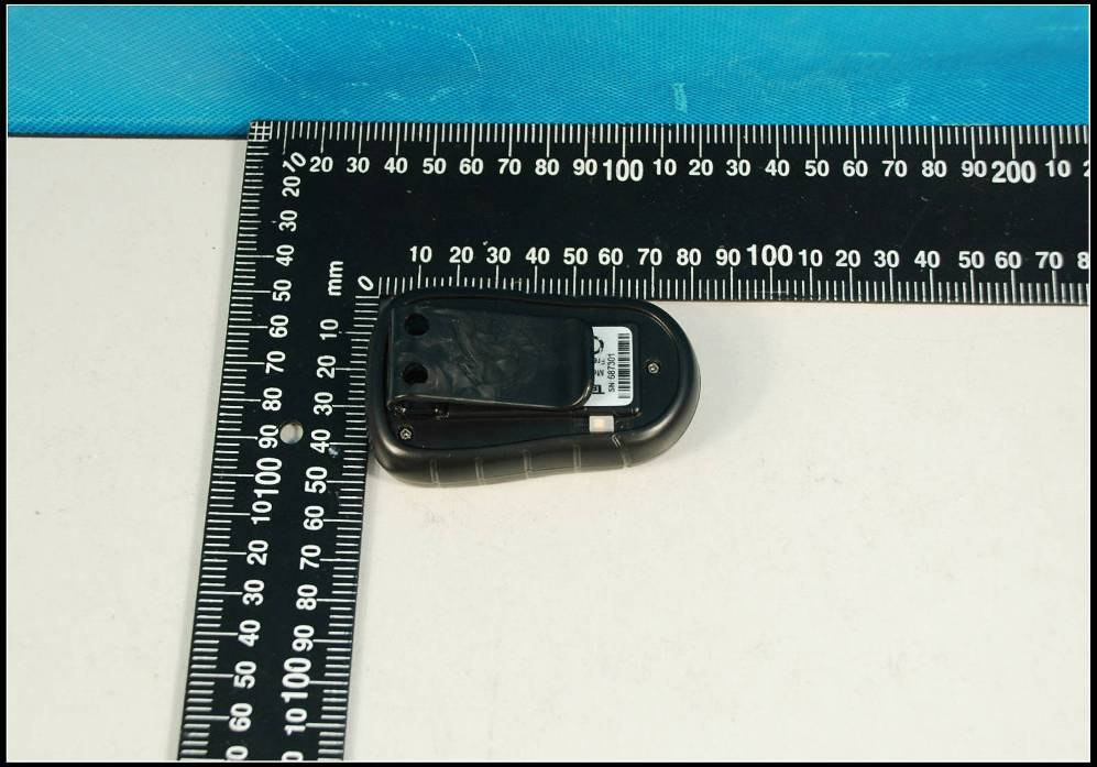 Product image for ONFC1012A