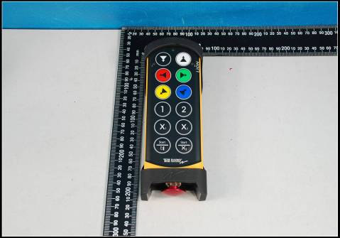 Product image for ONFC1013A