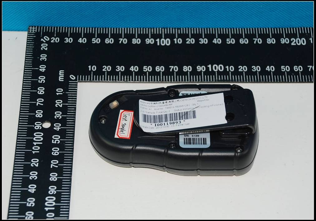 Product image for ONFC1202A