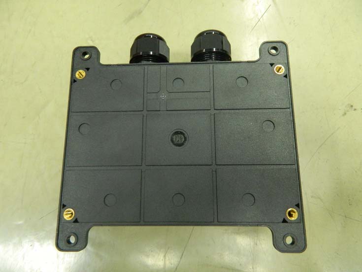 Product image for ONFC1203A