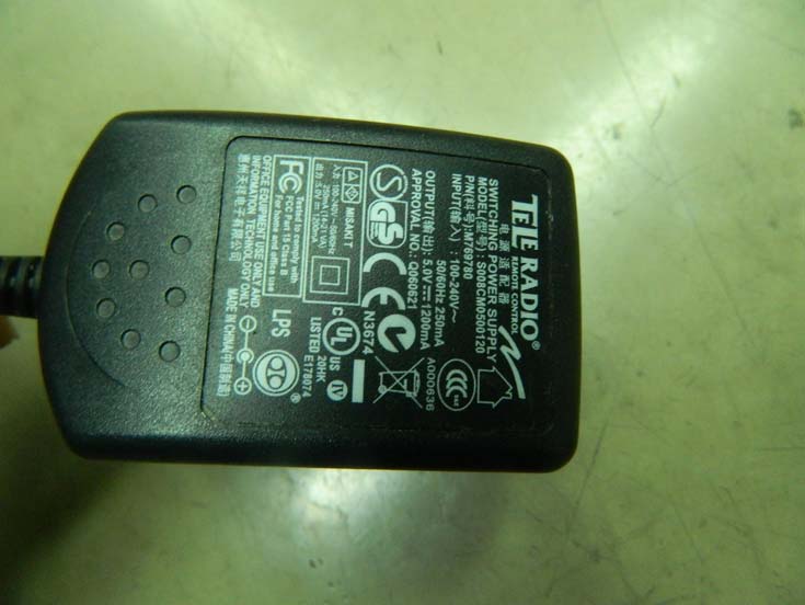 Product image for ONFC1203B