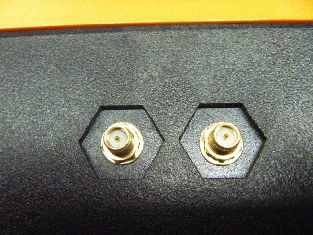 Product image for ONFC1303A